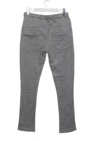 Pantaloni de femei BSB Jeans, Mărime M, Culoare Gri, Preț 16,99 Lei