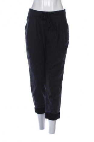 Damskie spodnie Background, Rozmiar L, Kolor Kolorowy, Cena 10,99 zł