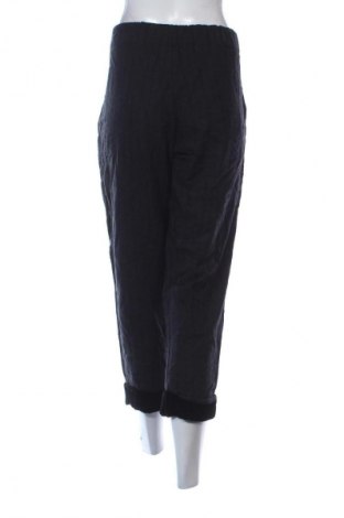 Damskie spodnie Background, Rozmiar L, Kolor Kolorowy, Cena 10,99 zł