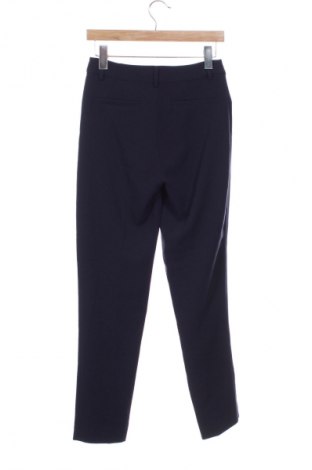 Dámské kalhoty  Badoo, Velikost XS, Barva Modrá, Cena  119,00 Kč