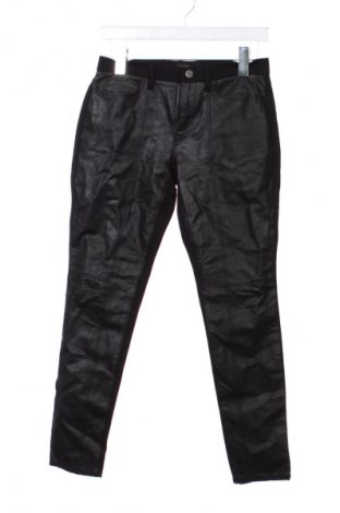 Damenhose Banana Republic, Größe XS, Farbe Schwarz, Preis € 15,14