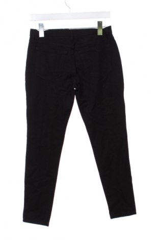 Damenhose Banana Republic, Größe XS, Farbe Schwarz, Preis € 15,14