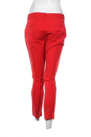 Damenhose Banana Republic, Größe L, Farbe Rot, Preis € 21,27