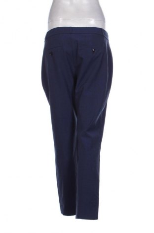 Dámské kalhoty  Banana Republic, Velikost M, Barva Modrá, Cena  804,00 Kč