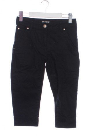 Damskie spodnie Bandolera, Rozmiar S, Kolor Czarny, Cena 257,47 zł