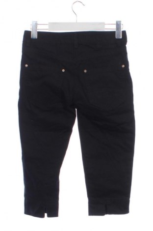 Damskie spodnie Bandolera, Rozmiar S, Kolor Czarny, Cena 257,47 zł