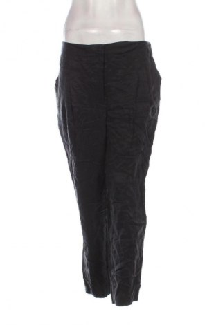 Dámske nohavice Bandolera, Veľkosť M, Farba Sivá, Cena  15,95 €