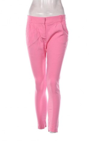 Dámské kalhoty  BelAir, Velikost M, Barva Růžová, Cena  586,00 Kč