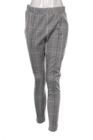 Дамски панталон Beloved, Размер L, Цвят Многоцветен, Цена 2,55 €