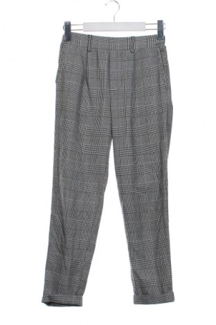 Dámské kalhoty  Bershka, Velikost S, Barva Vícebarevné, Cena  53,00 Kč