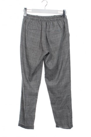 Dámské kalhoty  Bershka, Velikost S, Barva Vícebarevné, Cena  53,00 Kč