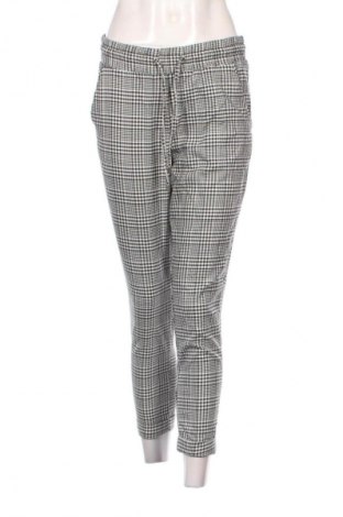 Γυναικείο παντελόνι Bershka, Μέγεθος S, Χρώμα Πολύχρωμο, Τιμή 5,99 €