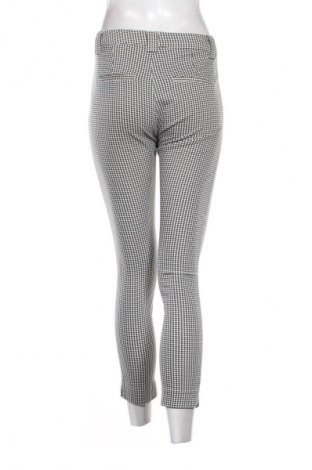 Damskie spodnie Bershka, Rozmiar S, Kolor Kolorowy, Cena 12,99 zł