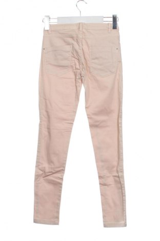Damenhose Bershka, Größe XS, Farbe Rosa, Preis € 4,99