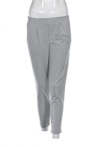 Dámské kalhoty  Bershka, Velikost S, Barva Vícebarevné, Cena  79,00 Kč