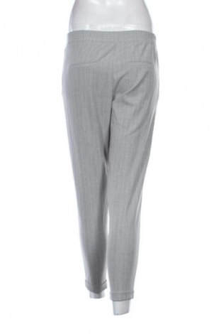 Dámské kalhoty  Bershka, Velikost S, Barva Vícebarevné, Cena  79,00 Kč