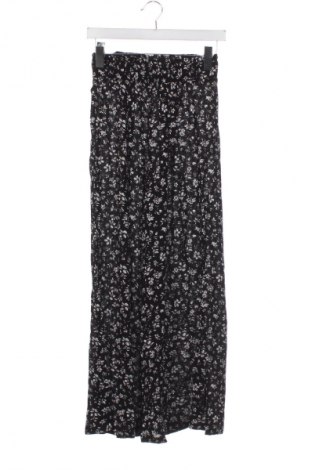 Damskie spodnie Bershka, Rozmiar XXS, Kolor Kolorowy, Cena 15,99 zł