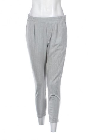 Dámske nohavice Bershka, Veľkosť L, Farba Viacfarebná, Cena  1,95 €