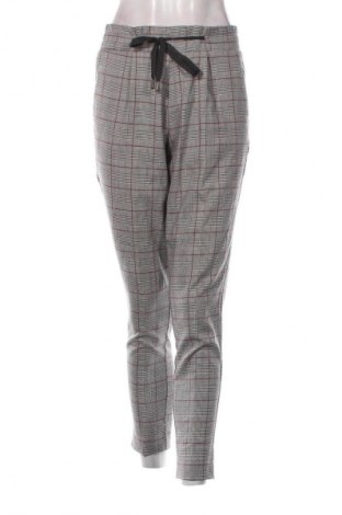 Дамски панталон Bershka, Размер L, Цвят Многоцветен, Цена 3,57 €