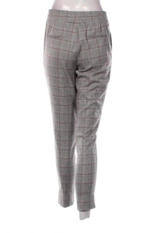 Дамски панталон Bershka, Размер L, Цвят Многоцветен, Цена 3,57 €