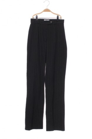 Damskie spodnie Best Connections, Rozmiar XXS, Kolor Kolorowy, Cena 31,12 zł