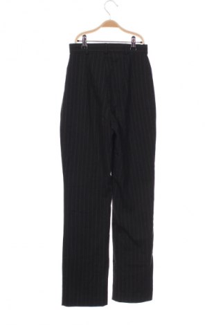 Damskie spodnie Best Connections, Rozmiar XXS, Kolor Kolorowy, Cena 31,12 zł