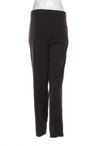 Γυναικείο παντελόνι Bexleys, Μέγεθος XL, Χρώμα Μαύρο, Τιμή 10,99 €