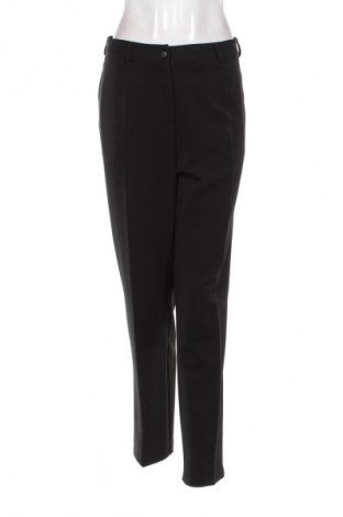 Dámské kalhoty  Bexleys, Velikost XL, Barva Černá, Cena  149,00 Kč