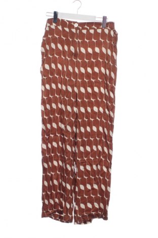 Γυναικείο παντελόνι Bgn Workshop, Μέγεθος M, Χρώμα Πολύχρωμο, Τιμή 2,99 €