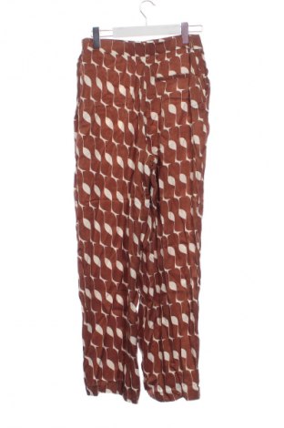 Γυναικείο παντελόνι Bgn Workshop, Μέγεθος M, Χρώμα Πολύχρωμο, Τιμή 2,99 €