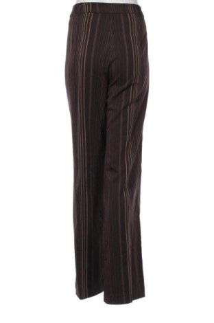 Дамски панталон Biaggini, Размер XXL, Цвят Многоцветен, Цена 5,11 €