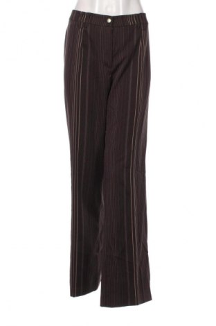 Дамски панталон Biaggini, Размер XXL, Цвят Многоцветен, Цена 5,11 €