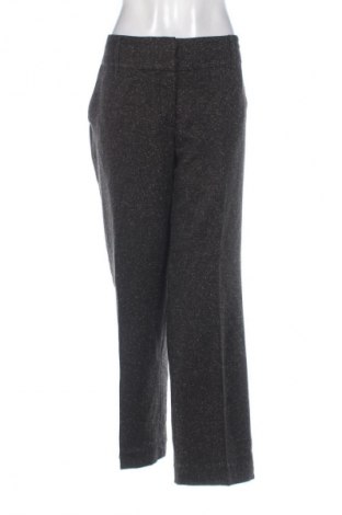 Дамски панталон Biaggini, Размер XL, Цвят Многоцветен, Цена 5,62 €