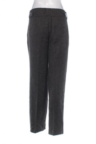 Дамски панталон Biaggini, Размер XL, Цвят Многоцветен, Цена 5,62 €