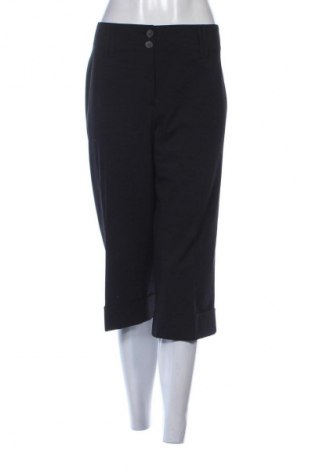 Dámské kalhoty  Bianca, Velikost L, Barva Černá, Cena  145,00 Kč