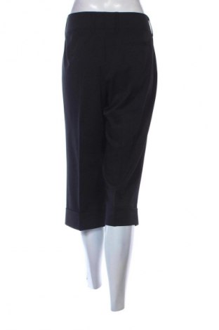 Dámské kalhoty  Bianca, Velikost L, Barva Černá, Cena  145,00 Kč