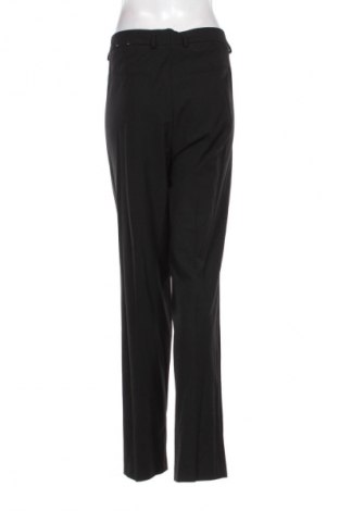 Női nadrág Bianca, Méret XXL, Szín Fekete, Ár 3 809 Ft