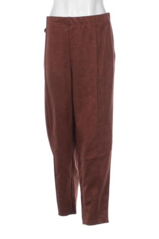 Damskie spodnie Bik Bok, Rozmiar S, Kolor Zielony, Cena 10,99 zł