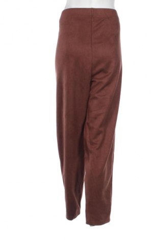 Damskie spodnie Bik Bok, Rozmiar S, Kolor Zielony, Cena 10,99 zł