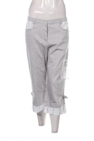 Damskie spodnie Blancheporte, Rozmiar M, Kolor Kolorowy, Cena 10,99 zł