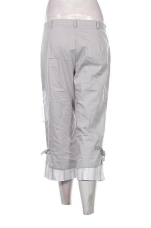 Damskie spodnie Blancheporte, Rozmiar M, Kolor Kolorowy, Cena 10,99 zł