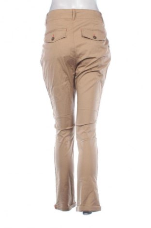 Damenhose Blend, Größe M, Farbe Beige, Preis € 7,99