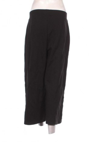 Дамски панталон Blind Date, Размер L, Цвят Черен, Цена 2,04 €