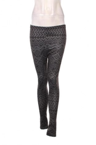 Дамски панталон Blind Date, Размер M, Цвят Многоцветен, Цена 2,04 €