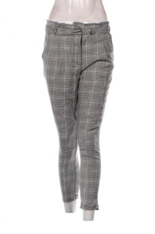 Damskie spodnie Blind Date, Rozmiar M, Kolor Kolorowy, Cena 6,99 zł