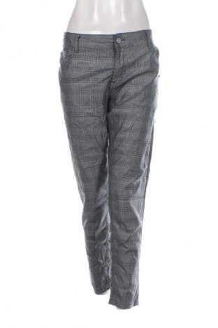 Dámské kalhoty  Blue Fire Co, Velikost XXL, Barva Vícebarevné, Cena  79,00 Kč