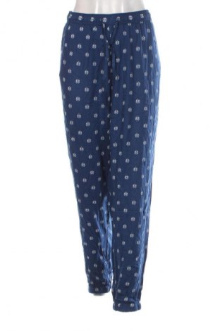 Dámské kalhoty  Blue Motion, Velikost XXL, Barva Vícebarevné, Cena  189,00 Kč