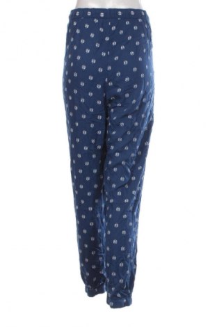 Dámské kalhoty  Blue Motion, Velikost XXL, Barva Vícebarevné, Cena  189,00 Kč