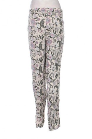 Dámské kalhoty  Blue Motion, Velikost L, Barva Vícebarevné, Cena  159,00 Kč