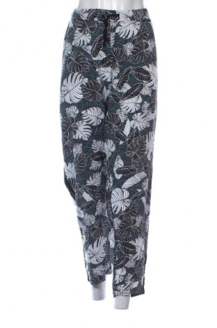 Pantaloni de femei Blue Motion, Mărime XL, Culoare Multicolor, Preț 40,99 Lei